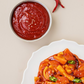 Cochujang Chungjungone 5kg