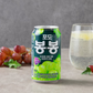 Jugo Natural BongBong
