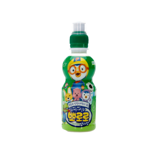 Jugo Pororo 235ml