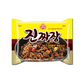 Ramen Jjinjajang de Soja Real Ottogi 135g