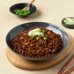 Ramen Jjinjajang de Soja Real Ottogi 135g