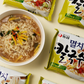 Ramen Sopa Kalguksu