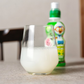 Jugo Pororo 235ml
