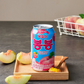 Jugo Natural BongBong