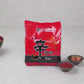Ramen Sopa Shin Tradicional x Bolsa de 5 Uds