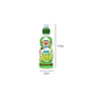 Jugo Pororo 235ml