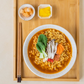 Ramen Sopa Samyang