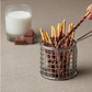 Pepero Cookie