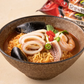 Ramen Sopa Jjamppong