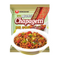 Ramen Pasta Jjapagetti