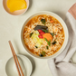 Ramen Sopa Neoguri x Bolsa de 5 Unidades
