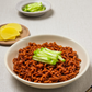 Ramen Pasta Jjapagetti