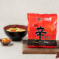 Ramen Sopa Shin Tradicional x Bolsa de 5 Uds