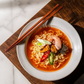 Ramen Sopa Neoguri