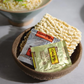 Ramen Sopa Sarigomtangmyeon x Bolsa de 5 Unidades