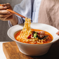 Ramen Sopa Neoguri
