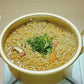 Ramen Sopa Ansungtangmyun x Bolsa de 5 Unidades