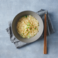 Ramen Sopa Sarigomtangmyeon x Bolsa de 5 Unidades