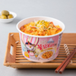 Ramen Pasta Buldak Carbonada Cream