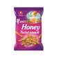 Honey Twist