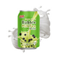 Bubble Milk Tea Matcha 350g