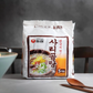 Ramen Sopa Sarigomtangmyeon x Bolsa de 5 Unidades
