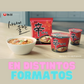 Ramen Sopa Shin Tradicional x Bolsa de 5 Uds