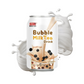 Bubble Milk Tea  350g