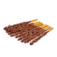 Pepero Cookie