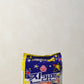 Ramen Sopa Jin Sunhanmat x Bolsa de 5 Unidades