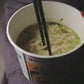 Ramen Sopa Sarigomtangmyeon Cup Grande