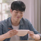 Ramen Sopa Jjamppong